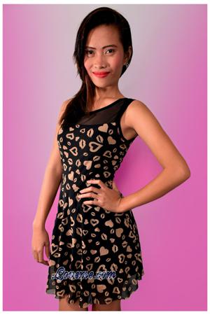 Ladies of Cebu Ciudad