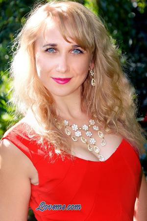 168939 - Irina Edad: 40 - Ucrania