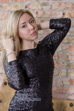 168960 - Tamara Edad: 30 - Ucrania