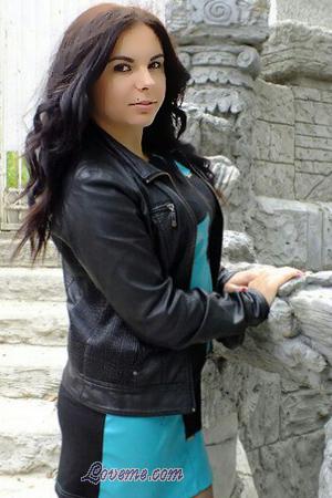 168970 - Karina Edad: 24 - Ucrania