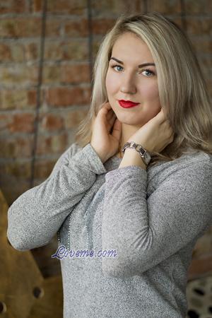 168971 - Irina Edad: 30 - Ucrania