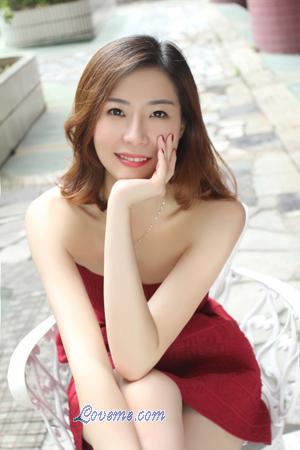 169022 - Tong Edad: 30 - China