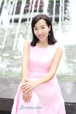 169023 - Min Edad: 49 - China