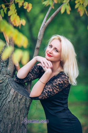 169090 - Elena Edad: 45 - Ucrania