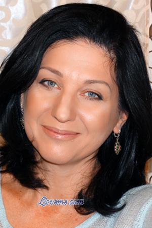 169104 - Oksana Edad: 55 - Ucrania