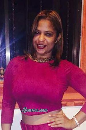 169148 - Yeraldina Edad: 34 - Dominican Republic