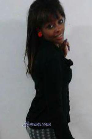 169150 - Donaris Edad: 35 - Venezuela