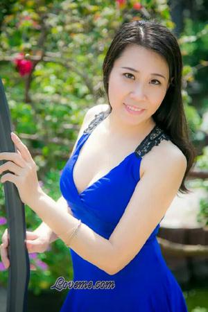 169204 - Xixu Edad: 51 - China