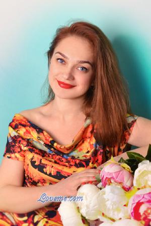 169233 - Miloslava Edad: 46 - Ucrania