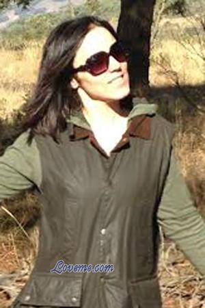 169301 - Yasmina Edad: 43 - España