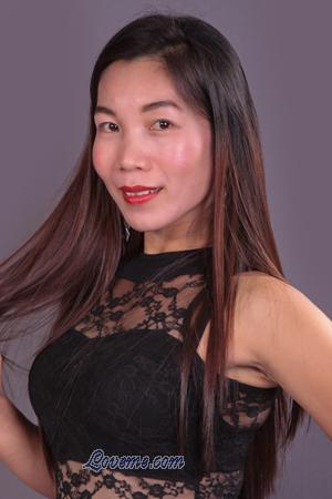 Ladies of Cebu Ciudad