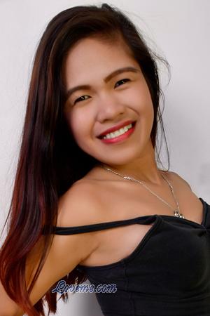 Ladies of Davao Ciudad