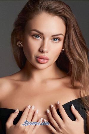 169364 - Julia Edad: 27 - Ucrania