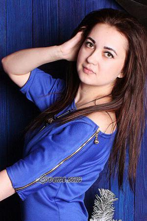 169405 - Marina A&ntilde;os: 28 - Ucrania