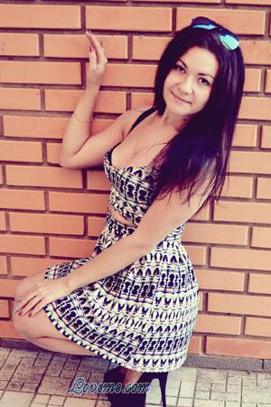 169411 - Karolina Edad: 30 - Ucrania