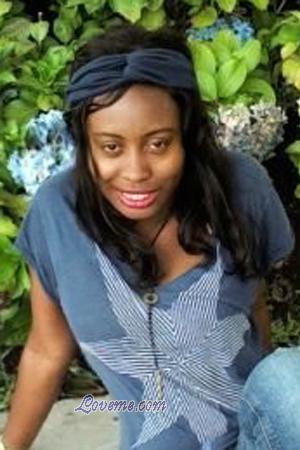 169462 - Yessenia Edad: 35 - Colombia