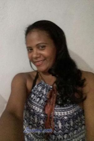 169463 - Luz A&ntilde;os: 44 - Colombia