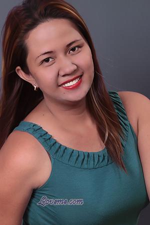 169477 - Miraflor Edad: 37 - Filipinas