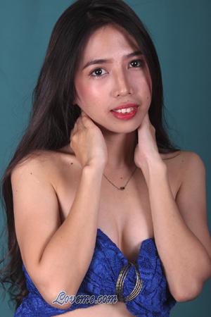 169479 - Jessa Mae Edad: 27 - Filipinas