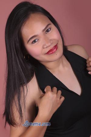 Ladies of Cebu Ciudad