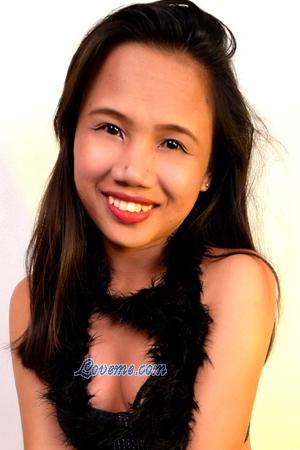 169641 - Jinjen Edad: 37 - Filipinas