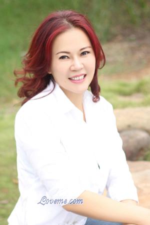 169667 - Lanying Edad: 57 - China