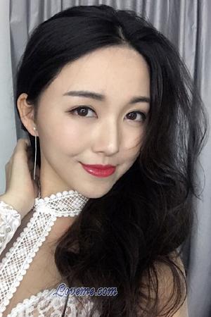 169668 - Cai Edad: 28 - China