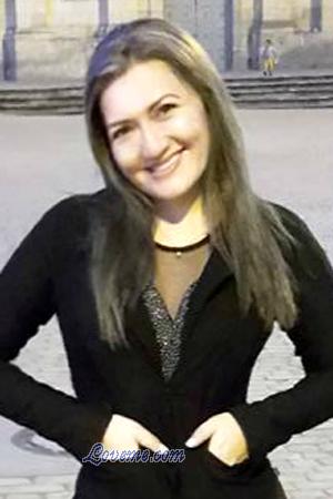 169797 - Blanca Edad: 41 - Colombia