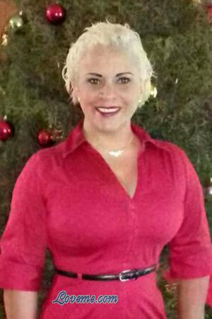 169798 - Carol Edad: 49 - Costa Rica