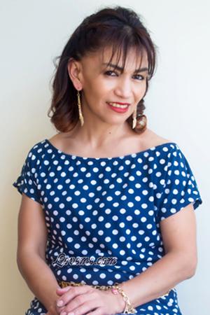 169801 - Soledad Edad: 51 - Perú