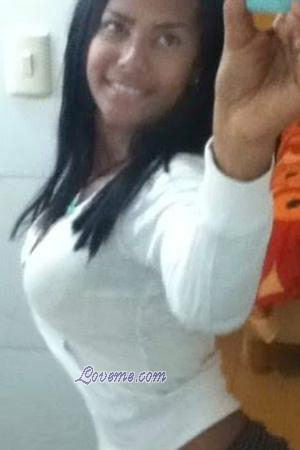 169885 - Charlotte Edad: 31 - Venezuela