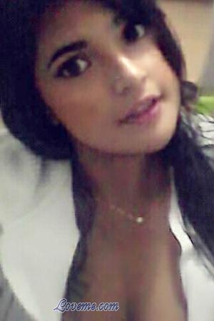 169890 - Leidy Edad: 29 - Colombia