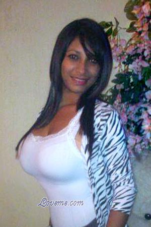 169895 - Yuri Edad: 38 - Venezuela