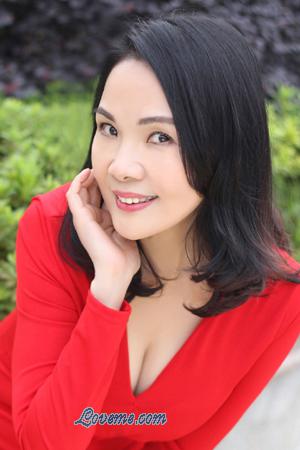 169927 - Xiaojing Edad: 62 - China