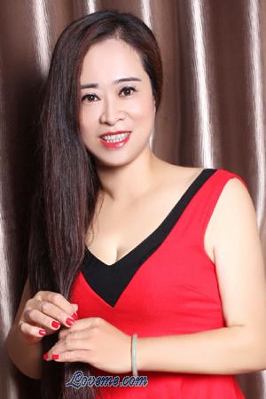 169928 - Dongyan Edad: 53 - China