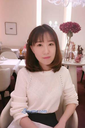 169932 - Apple Edad: 31 - China