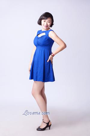 169938 - Jun Edad: 56 - China