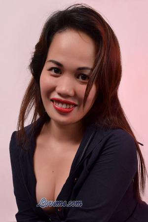 Ladies of Cebu Ciudad