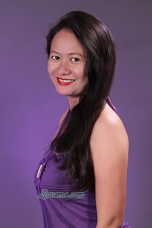 170015 - Jennifer A&ntilde;os: 30 - Filipinas