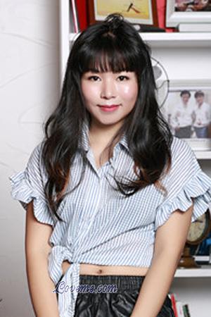 170025 - Xiaomin Edad: 39 - China