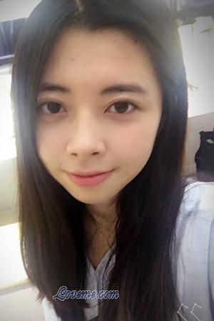 170048 - Sage Edad: 29 - China