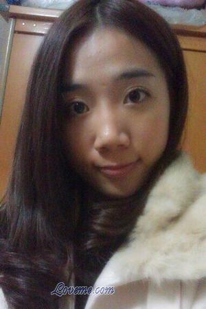 170049 - Sammy Edad: 32 - China