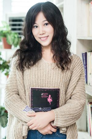 170050 - Xiao Edad: 52 - China