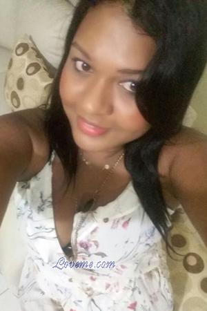 170144 - Milena Edad: 37 - Colombia