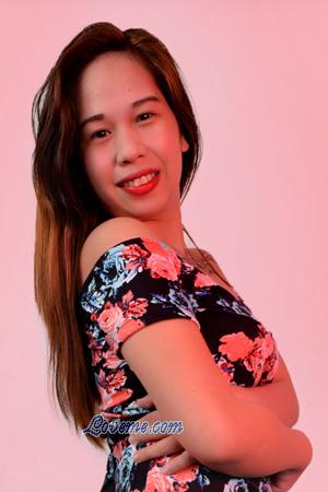 Ladies of Davao Ciudad