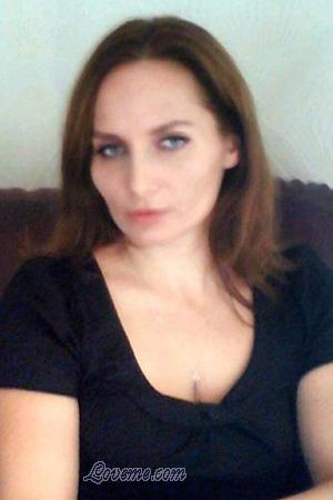 170247 - Oksana A&ntilde;os: 38 - Ucrania