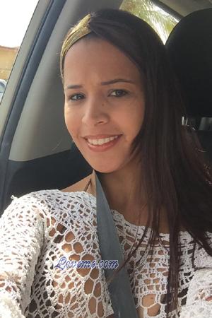 170280 - Karla Yolani Edad: 36 - Venezuela