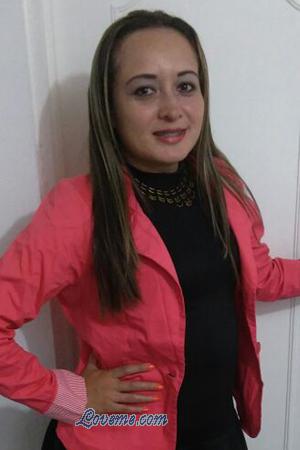 170292 - Sol Edad: 42 - Colombia