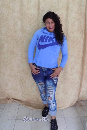 170299 - Diana Edad: 38 - Colombia