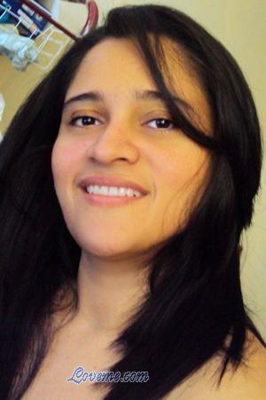 170300 - Leidy Edad: 44 - Colombia